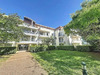 Ma-Cabane - Vente Appartement Tours, 48 m²