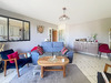 Ma-Cabane - Vente Appartement Tours, 48 m²
