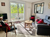 Ma-Cabane - Vente Appartement Tours, 48 m²