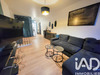 Ma-Cabane - Vente Appartement Tours, 67 m²
