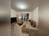 Ma-Cabane - Vente Appartement Tours, 45 m²