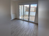 Ma-Cabane - Vente Appartement Tours, 45 m²