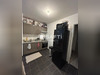 Ma-Cabane - Vente Appartement Tours, 45 m²