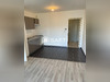Ma-Cabane - Vente Appartement Tours, 45 m²