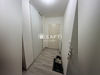 Ma-Cabane - Vente Appartement Tours, 45 m²