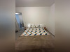 Ma-Cabane - Vente Appartement Tours, 45 m²