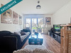 Ma-Cabane - Vente Appartement Tours, 45 m²