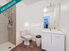 Ma-Cabane - Vente Appartement Tours, 45 m²