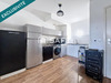 Ma-Cabane - Vente Appartement Tours, 45 m²