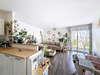 Ma-Cabane - Vente Appartement Tours, 65 m²