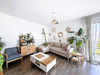 Ma-Cabane - Vente Appartement Tours, 65 m²
