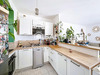 Ma-Cabane - Vente Appartement Tours, 65 m²
