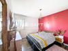 Ma-Cabane - Vente Appartement Tours, 65 m²