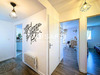 Ma-Cabane - Vente Appartement Tours, 65 m²