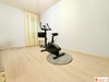 Ma-Cabane - Vente Appartement Tours, 67 m²