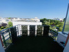 Ma-Cabane - Vente Appartement Tours, 66 m²