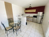 Ma-Cabane - Vente Appartement Tours, 66 m²