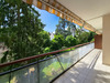 Ma-Cabane - Vente Appartement TOURS, 111 m²