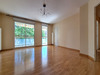 Ma-Cabane - Vente Appartement TOURS, 111 m²