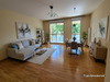 Ma-Cabane - Vente Appartement TOURS, 111 m²