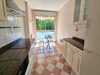 Ma-Cabane - Vente Appartement TOURS, 111 m²