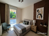 Ma-Cabane - Vente Appartement TOURS, 111 m²