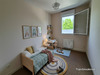 Ma-Cabane - Vente Appartement TOURS, 111 m²