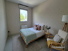 Ma-Cabane - Vente Appartement TOURS, 111 m²