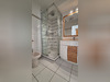 Ma-Cabane - Vente Appartement TOURS, 111 m²