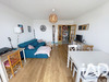 Ma-Cabane - Vente Appartement Tours, 93 m²