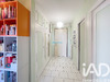 Ma-Cabane - Vente Appartement Tours, 93 m²