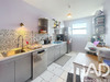 Ma-Cabane - Vente Appartement Tours, 93 m²