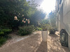 Ma-Cabane - Vente Appartement Tours, 80 m²