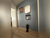 Ma-Cabane - Vente Appartement Tours, 80 m²