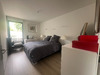 Ma-Cabane - Vente Appartement Tours, 80 m²