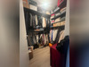 Ma-Cabane - Vente Appartement Tours, 80 m²