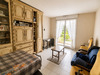 Ma-Cabane - Vente Appartement Tours, 70 m²