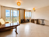 Ma-Cabane - Vente Appartement Tours, 75 m²