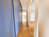Ma-Cabane - Vente Appartement Tours, 75 m²