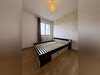 Ma-Cabane - Vente Appartement Tours, 75 m²