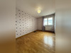 Ma-Cabane - Vente Appartement Tours, 75 m²