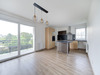 Ma-Cabane - Vente Appartement Tours, 65 m²