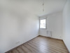 Ma-Cabane - Vente Appartement Tours, 65 m²