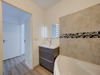 Ma-Cabane - Vente Appartement Tours, 65 m²