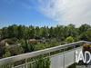 Ma-Cabane - Vente Appartement Tours, 133 m²