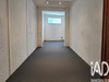 Ma-Cabane - Vente Appartement Tours, 133 m²
