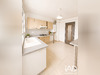 Ma-Cabane - Vente Appartement Tours, 86 m²
