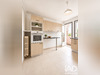 Ma-Cabane - Vente Appartement Tours, 86 m²
