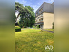 Ma-Cabane - Vente Appartement Tours, 46 m²