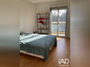 Ma-Cabane - Vente Appartement Tours, 46 m²